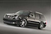 Click image for larger version

Name:	Escalade IonutNFS Tuning.jpg
Views:	56
Size:	267.3 KB
ID:	266961