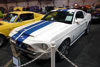 Click image for larger version

Name:	mustangsbj09_21.jpg
Views:	67
Size:	312.2 KB
ID:	760360