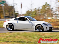 Click image for larger version

Name:	0805_turp_09_z+2004_nissan_350z+side_view.jpg
Views:	317
Size:	134.9 KB
ID:	787892