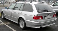 Click image for larger version

Name:	bmw e39 touring  xd.jpg
Views:	55
Size:	82.2 KB
ID:	1378492