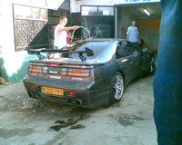 Click image for larger version

Name:	300ZX.jpg
Views:	108
Size:	191.4 KB
ID:	209849