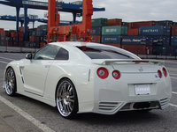 Click image for larger version

Name:	branew_nissan_gt_r_016.jpg
Views:	866
Size:	433.9 KB
ID:	684742