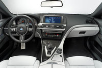 Click image for larger version

Name:	272013bmwm6-1.jpg
Views:	61
Size:	153.9 KB
ID:	2325443