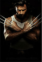 Click image for larger version

Name:	x-men-origins-wolverine_hugh-jackman-600.jpg
Views:	109
Size:	58.3 KB
ID:	1217944