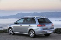 Click image for larger version

Name:	fiat_croma_2005_arr1.jpg
Views:	83
Size:	23.7 KB
ID:	78368
