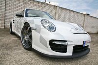 Click image for larger version

Name:	porsche_gt2_tuning_wimmer.jpg
Views:	37
Size:	29.3 KB
ID:	1079754