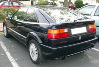 Click image for larger version

Name:	VW_Corrado_rear_20070920.jpg
Views:	38
Size:	675.1 KB
ID:	1992177