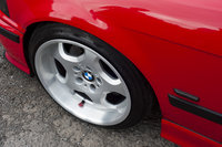 Click image for larger version

Name:	e36tfrontfitment.jpg
Views:	89
Size:	215.1 KB
ID:	2304204