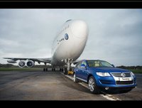 Click image for larger version

Name:	pics-max-9910-251301-2007-volkswagen-touareg-tows-boeing-747.jpg
Views:	56
Size:	111.8 KB
ID:	1480388