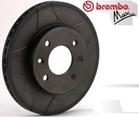 Click image for larger version

Name:	Brembo MAX Autosupreme.ro .jpg
Views:	32
Size:	27.6 KB
ID:	2258768