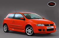 Click image for larger version

Name:	fiat_stilo_100.jpg
Views:	32
Size:	2.15 MB
ID:	70998