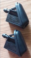 fax retort policy Evapora imita Agent de publicitate duze tip perdea ford focus 2 - swinginparis.net fax retort policy Evapora imita Agent de publicitate duze tip perdea ford focus 2 - swinginparis.net