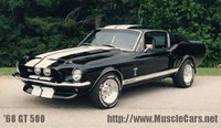 Click image for larger version

Name:	68 GT500.jpg
Views:	492
Size:	37.2 KB
ID:	832620