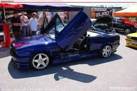Click image for larger version

Name:	2008_dreamcars_ilz_003.jpg
Views:	65
Size:	122.7 KB
ID:	1213986