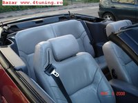 Click image for larger version

Name:	Chrysler-Stratus-Cabrio-2Oi-3-172466.jpg
Views:	112
Size:	47.2 KB
ID:	976643