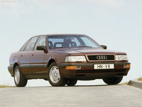 Click image for larger version

Name:	Audi-V8_1988_800x600_wallpaper_02.jpg
Views:	145
Size:	67.7 KB
ID:	1470560