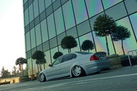 Click image for larger version

Name:	bmw e46 1.jpeg
Views:	171
Size:	2.47 MB
ID:	2313986