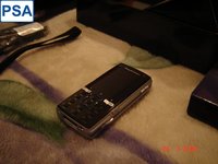 Click image for larger version

Name:	Sony Ericsson K850i 1 Logo.jpg
Views:	193
Size:	116.2 KB
ID:	498048