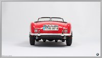 Click image for larger version

Name:	BMW507Ricko 015.jpg
Views:	12
Size:	477.3 KB
ID:	3141819