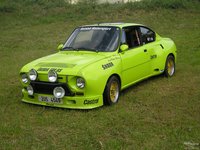 Click image for larger version

Name:	457039-skoda-130rs-1.jpg
Views:	23
Size:	1.08 MB
ID:	2576681