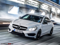 Click image for larger version

Name:	mercedes-benz_cla_45_amg_7.jpg
Views:	25
Size:	406.1 KB
ID:	2724273