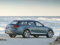 Click image for larger version

Name:	Audi-Allroad_mp4_pic_56080.jpg
Views:	44
Size:	320.4 KB
ID:	941519