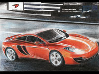 Click image for larger version

Name:	McLaren MP4 12C - Scan 1024x768 Desktop.jpg
Views:	150
Size:	940.5 KB
ID:	1684382