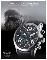 Click image for larger version

Name:	Aviator AVW9176G92 Full Page Advert 207x270mm.jpg
Views:	20
Size:	379.4 KB
ID:	3177367