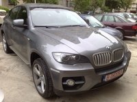 Click image for larger version

Name:	bmw_x6_fata.jpg
Views:	89
Size:	76.8 KB
ID:	1480968