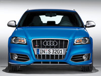 Click image for larger version

Name:	Audi-S3_Sportback_2009_800x600_wallpaper_12.jpg
Views:	227
Size:	92.8 KB
ID:	542599