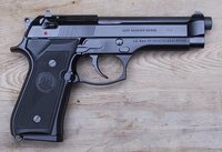 Click image for larger version

Name:	Beretta92FS.jpg
Views:	50
Size:	60.6 KB
ID:	1434139