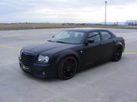 Click image for larger version

Name:	oct-chrysler-300c.jpg
Views:	128
Size:	44.0 KB
ID:	2322769