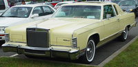 Click image for larger version

Name:	1978-Lincoln-Town-Coupe-yellow-le.jpg
Views:	61
Size:	226.5 KB
ID:	1879979
