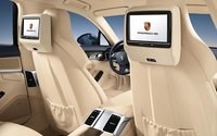 Click image for larger version

Name:	112_0909_01z+2010_porsche_panamera+seatback_screens.jpg
Views:	1571
Size:	51.7 KB
ID:	978769