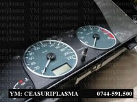 Click image for larger version

Name:	ceasuri-plasma-citroen-xsara-97-04.jpg
Views:	82
Size:	69.1 KB
ID:	938290