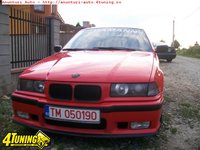 Click image for larger version

Name:	BMW-318-is.jpg
Views:	99
Size:	167.0 KB
ID:	2113681