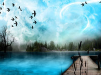 Click image for larger version

Name:	Drawn_wallpapers_Nature_landscape_005315_.jpg
Views:	79
Size:	160.7 KB
ID:	1003345