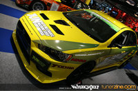 Click image for larger version

Name:	tokyoautosalon_day1-429.jpg
Views:	29
Size:	190.2 KB
ID:	1518211