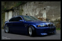 Click image for larger version

Name:	Bimmer_1.jpg
Views:	449
Size:	690.2 KB
ID:	247475