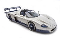 Click image for larger version

Name:	Edo_Maserati_MC12_MotorAuthority_011.jpg
Views:	197
Size:	99.9 KB
ID:	547894