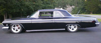 Click image for larger version

Name:	62chev37758-1.jpg
Views:	321
Size:	31.4 KB
ID:	810407