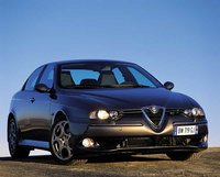 Click image for larger version

Name:	alfa_romeo_156_gta.jpg
Views:	147
Size:	52.1 KB
ID:	742796