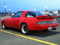 Click image for larger version

Name:	1983-mazda-rx-7-1.jpg
Views:	164
Size:	31.5 KB
ID:	1453005