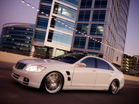 Click image for larger version

Name:	benz-5465-1024x768.jpg
Views:	118
Size:	263.9 KB
ID:	713832