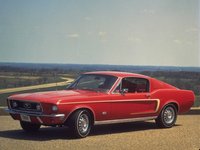 Click image for larger version

Name:	ford_mustang-1964-1976_r9.jpg.jpg
Views:	66
Size:	90.3 KB
ID:	1258281