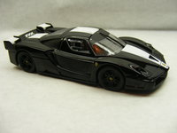 Click image for larger version

Name:	Ferrari FXX - EAGLEMOSS COLLECTION 1-43 1.JPG
Views:	16
Size:	1.21 MB
ID:	2777774