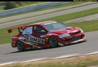 Click image for larger version

Name:	pics-max-14974-344897-2006-hks-lancer-time-attack-version.jpg
Views:	47
Size:	40.2 KB
ID:	1021377