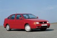 Click image for larger version

Name:	1999-volkswagen-polo-classic-index.jpg
Views:	26
Size:	51.0 KB
ID:	2268467