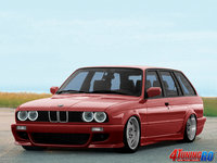 Click image for larger version

Name:	bmw e 30 325ix copy.jpg
Views:	76
Size:	614.2 KB
ID:	116881