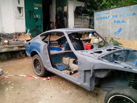 Click image for larger version

Name:	rollcage datsun 6.jpg
Views:	205
Size:	872.3 KB
ID:	3048502